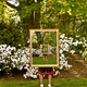 Illustration for article titled Shooting Challenge: Frame